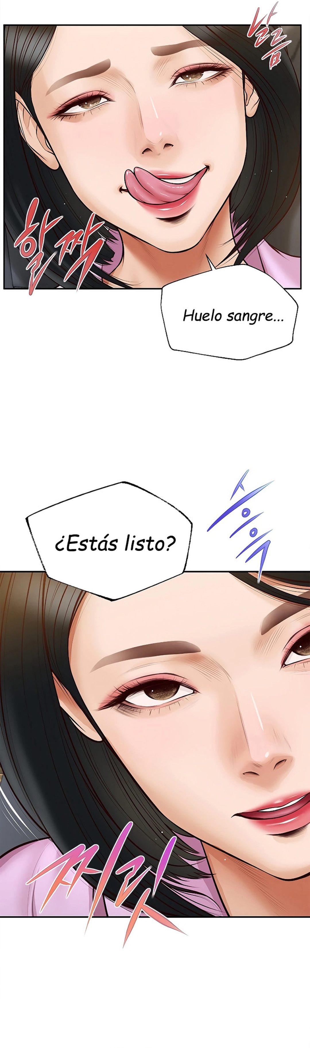Imagen del capítulo 7